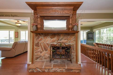 145 Birch Rd, Equality, AL 36026 photo 25