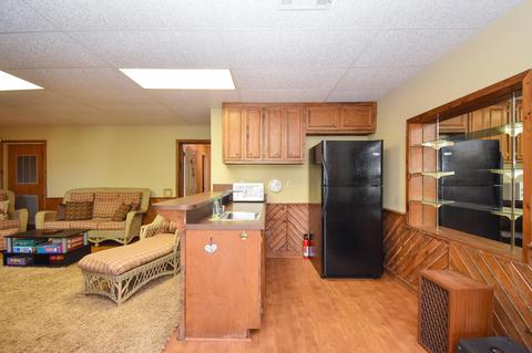 145 Birch Rd, Equality, AL 36026 photo 56