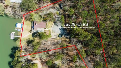 145 Birch Rd, Equality, AL 36026 photo 3