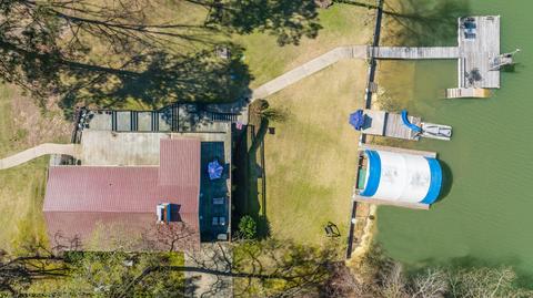 145 Birch Rd, Equality, AL 36026 photo 94