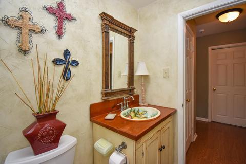 145 Birch Rd, Equality, AL 36026 photo 40