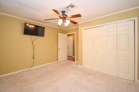 145 Birch Rd, Equality, AL 36026 photo 38