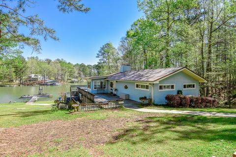 145 Birch Rd, Equality, AL 36026 photo 7