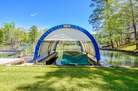 145 Birch Rd, Equality, AL 36026 photo 86