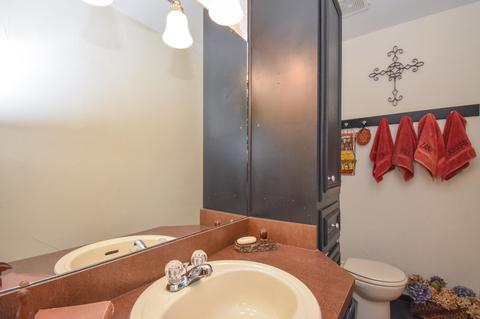 145 Birch Rd, Equality, AL 36026 photo 63
