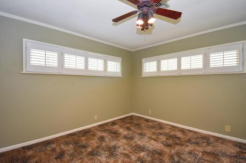 145 Birch Rd, Equality, AL 36026 photo 42
