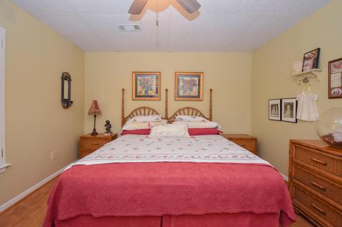 145 Birch Rd, Equality, AL 36026 photo 67