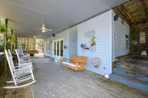 145 Birch Rd, Equality, AL 36026 photo 76