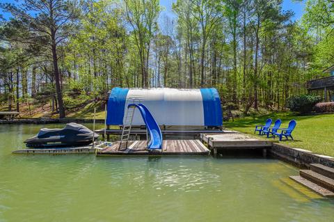 145 Birch Rd, Equality, AL 36026 photo 85