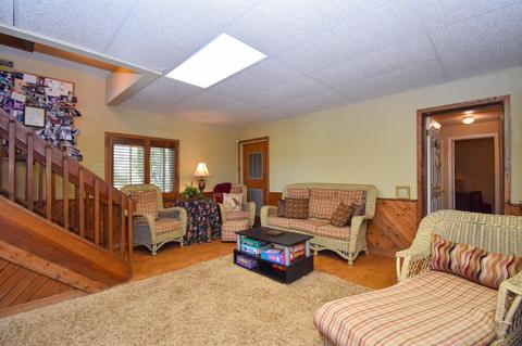 145 Birch Rd, Equality, AL 36026 photo 53