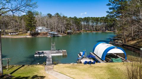 145 Birch Rd, Equality, AL 36026 photo 99