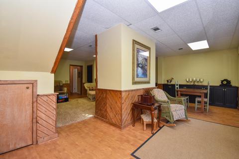 145 Birch Rd, Equality, AL 36026 photo 60