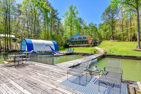 145 Birch Rd, Equality, AL 36026 photo 84