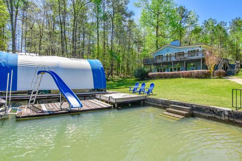 145 Birch Rd, Equality, AL 36026 photo 79