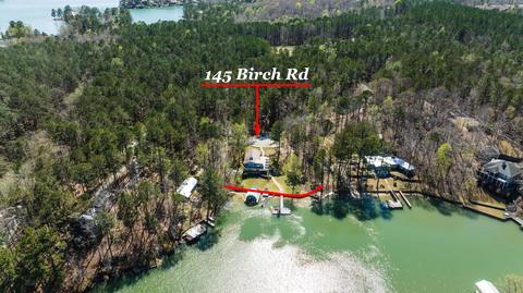 145 Birch Rd, Equality, AL 36026 photo 93