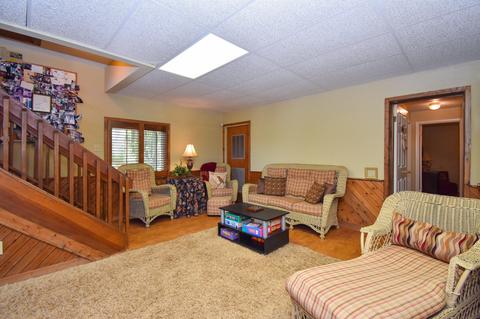 145 Birch Rd, Equality, AL 36026 photo 57