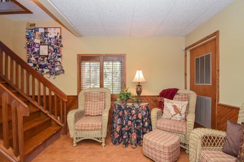 145 Birch Rd, Equality, AL 36026 photo 50