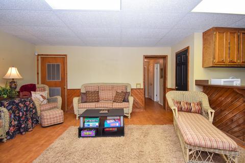 145 Birch Rd, Equality, AL 36026 photo 54