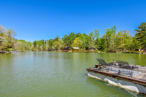 145 Birch Rd, Equality, AL 36026 photo 83