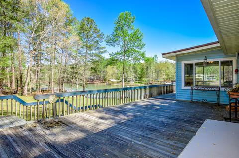 145 Birch Rd, Equality, AL 36026 photo 10