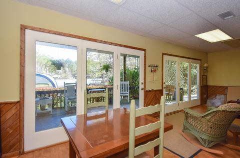 145 Birch Rd, Equality, AL 36026 photo 59