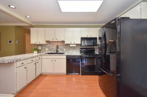 145 Birch Rd, Equality, AL 36026 photo 18