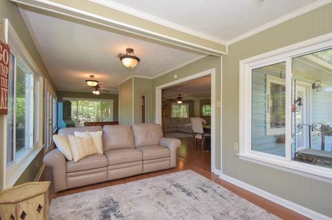 145 Birch Rd, Equality, AL 36026 photo 30