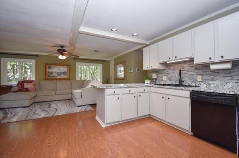 145 Birch Rd, Equality, AL 36026 photo 14