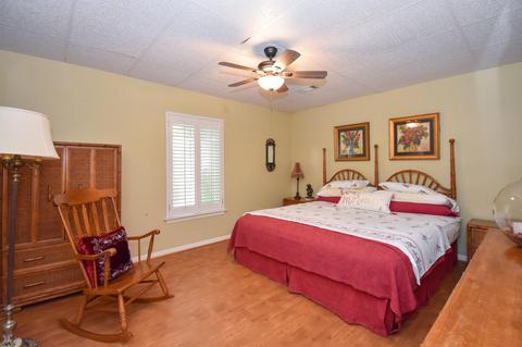 145 Birch Rd, Equality, AL 36026 photo 65