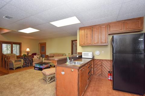 145 Birch Rd, Equality, AL 36026 photo 55