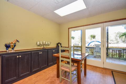 145 Birch Rd, Equality, AL 36026 photo 58