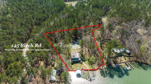 145 Birch Rd, Equality, AL 36026 photo 92