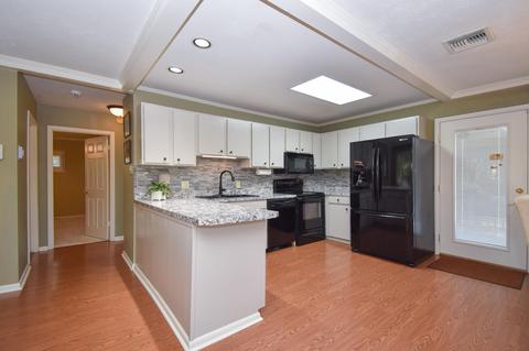 145 Birch Rd, Equality, AL 36026 photo 15