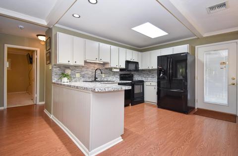 145 Birch Rd, Equality, AL 36026 photo 17