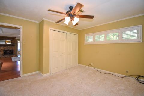 145 Birch Rd, Equality, AL 36026 photo 36