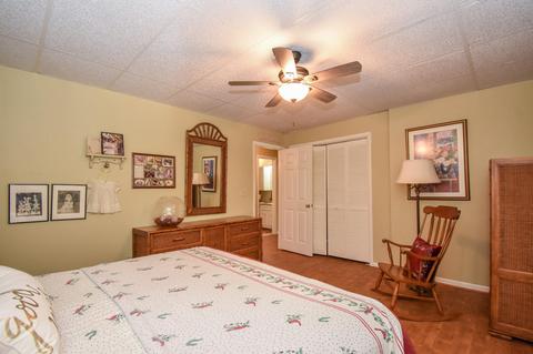 145 Birch Rd, Equality, AL 36026 photo 69