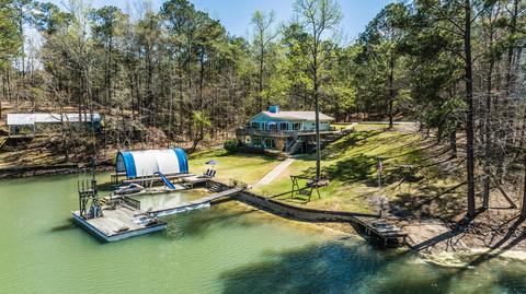 145 Birch Rd, Equality, AL 36026 photo 95
