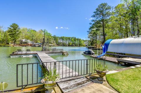 145 Birch Rd, Equality, AL 36026 photo 81