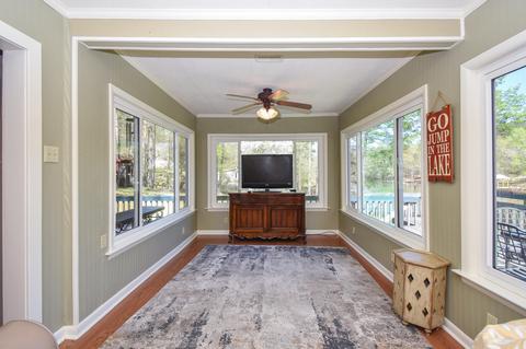 145 Birch Rd, Equality, AL 36026 photo 27