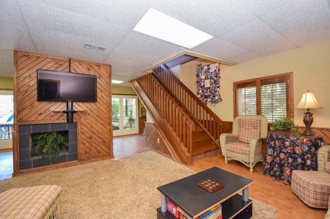 145 Birch Rd, Equality, AL 36026 photo 49