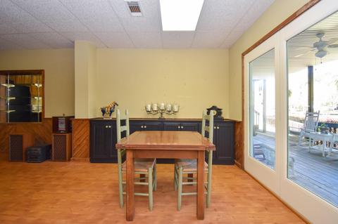 145 Birch Rd, Equality, AL 36026 photo 62