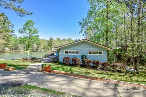 145 Birch Rd, Equality, AL 36026 photo 6