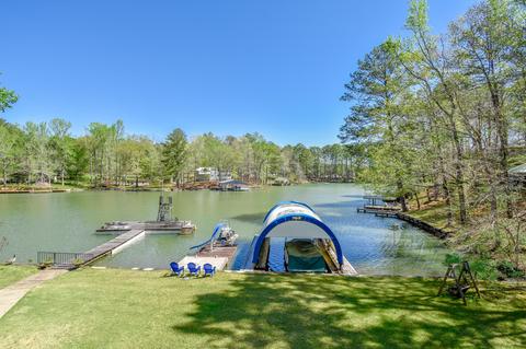 145 Birch Rd, Equality, AL 36026 photo 97