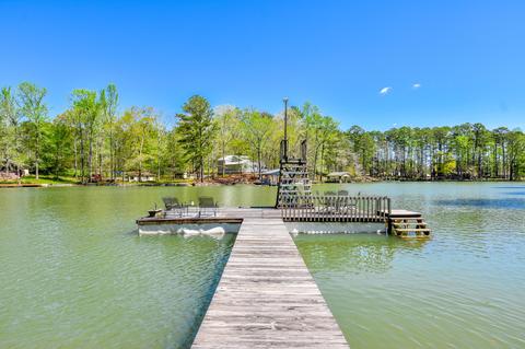 145 Birch Rd, Equality, AL 36026 photo 82