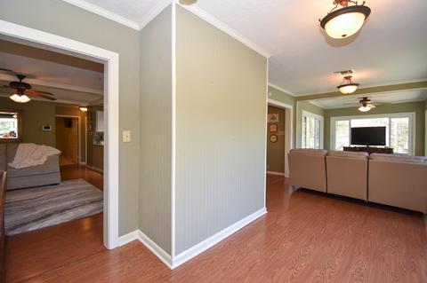 145 Birch Rd, Equality, AL 36026 photo 32