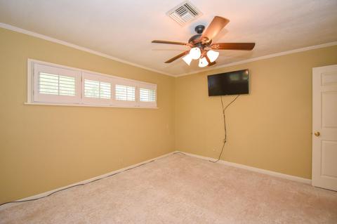 145 Birch Rd, Equality, AL 36026 photo 37
