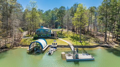 145 Birch Rd, Equality, AL 36026 photo 2