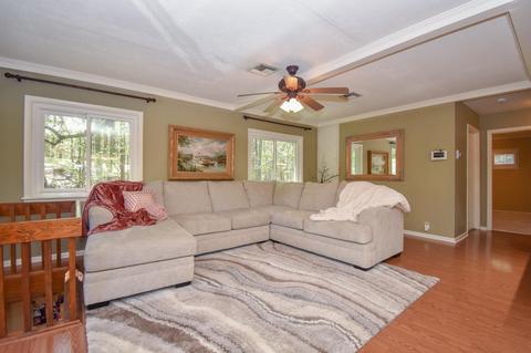 145 Birch Rd, Equality, AL 36026 photo 23