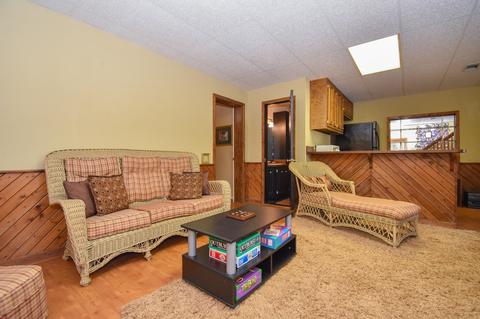 145 Birch Rd, Equality, AL 36026 photo 52