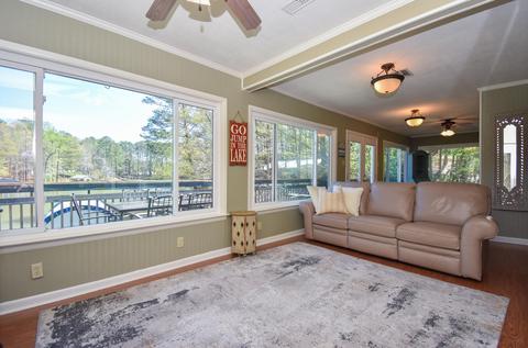 145 Birch Rd, Equality, AL 36026 photo 28